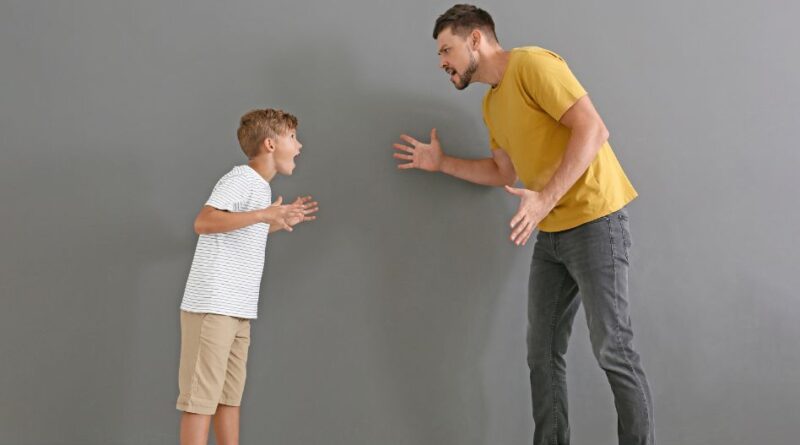 A inteligência artificial pode enfraquecer laços familiares?